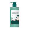 Pine Tree Soothing Cica Shampoo 400ml