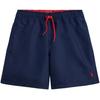Ralph Lauren Childrens/Kids Travel Swim Shorts