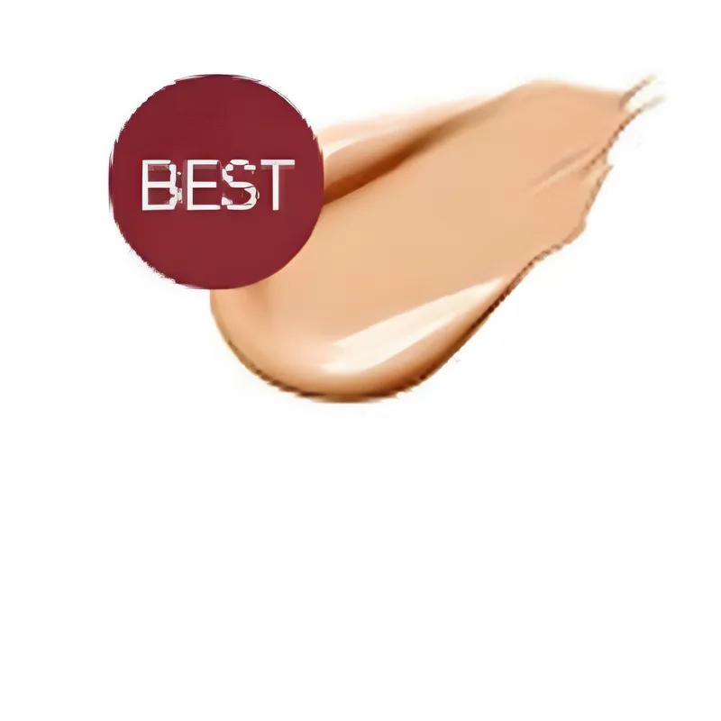 [Sulwhasoo] Perfecting Foundation 35 ml