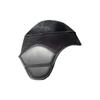 Removable Ear Protection Pads: Thickened, Warm & Windproof Helmet Liner for Electric Vehicles – Newcomer ¥5 Discount!