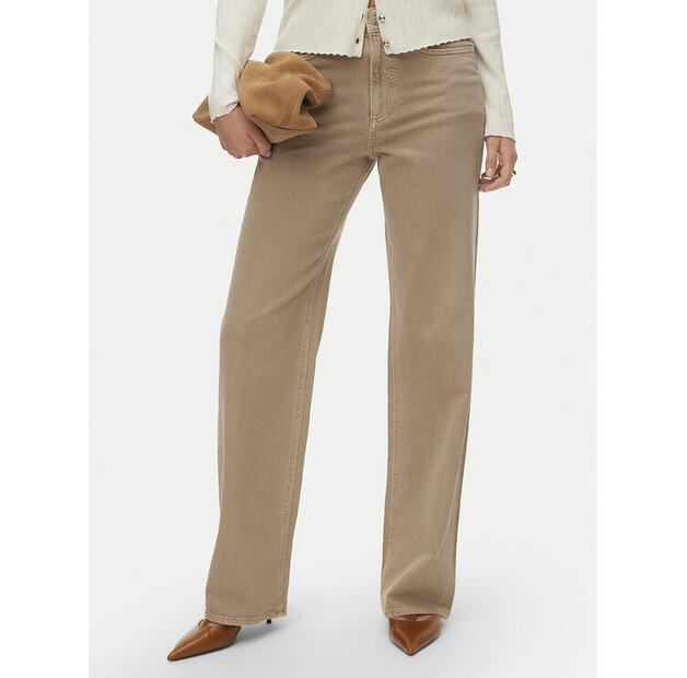 Джинсы Vero Moda Tessa EU 26_34