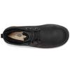 UGG Neumel Weather Ii Boot Black Tnl Sneakers 1120851-BTNL