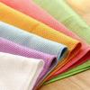 Fish Scale Microfiber Polishing Cleaning Cloth