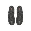 Nike Air Zoom Vomero 5 'Anthracite' Sneakers BV1358-002
