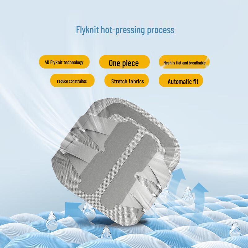 

Nuotai F06 Lumbar Support Belt with Infrared Heat and Airbag