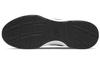 Men's Sneakers Nike Wearallday Wntr 'Black Red White'