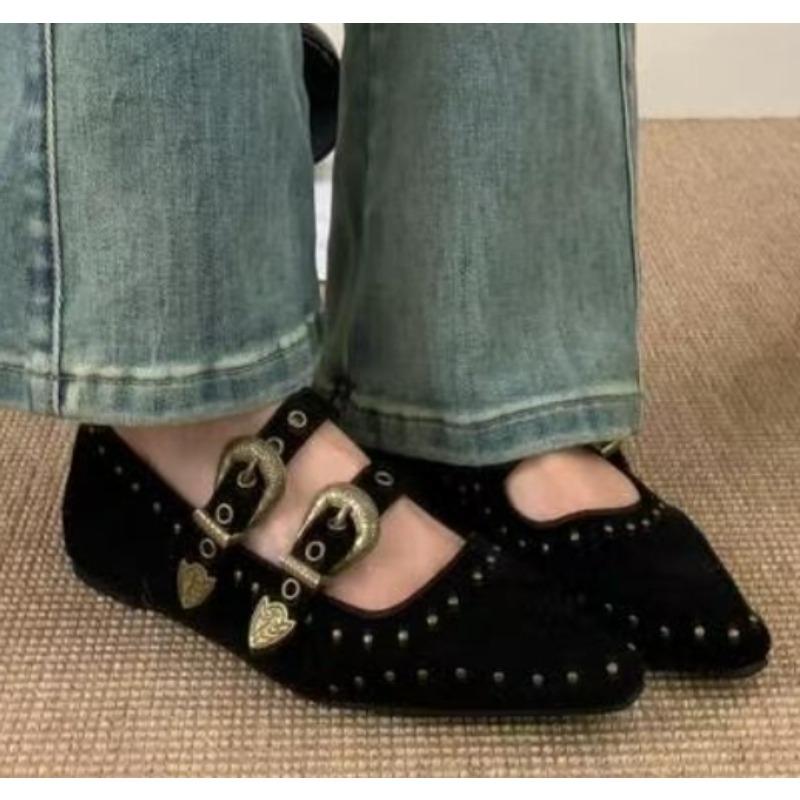 

Fashion New Style Sweet Fashion Causal Shoes Women Sandals Summer Platform Shoes Designer Shoes Slides Slippers Dress Zapatos Mujer 35