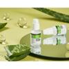 Dermafactory Real Vera Pore Serum 30ml