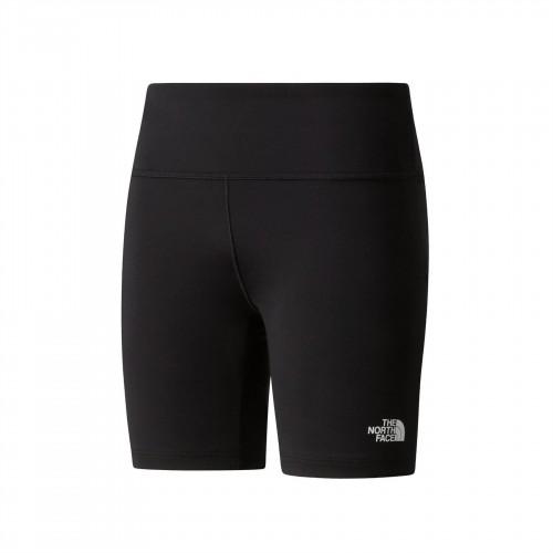 The North Face Childrens/Kids Slim Cycling Shorts