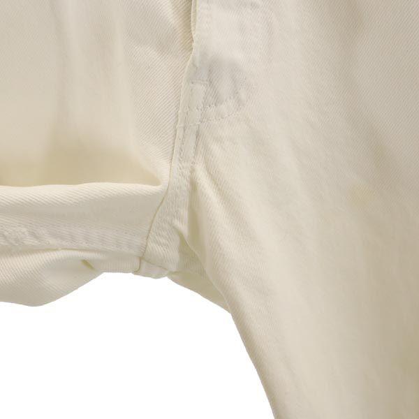 Levi's 90s 501 Made in USA Straight denim pants Women Used