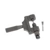 1/2/3Pcs Motorcycle Chain Remover Link Splitter Pin Remover Chain Removal Tools For Motorcycle Cycle Repair Tools