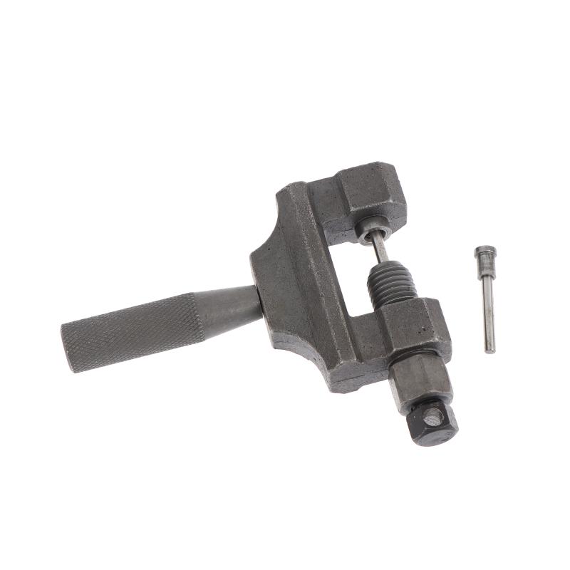1/2/3Pcs Motorcycle Chain Remover Link Splitter Pin Remover Chain Removal Tools For Motorcycle Cycle Repair Tools