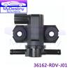 36162-RDV-J01 Vapor Canister Purge Solenoid Valve for 2004-2007 Honda Accord 3.0L for Acura MDX TL 136200-3040 36162RDVJ01