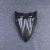 Kawasaki Ninja 650 2014+ Carbon Fiber Rear Seat Hump