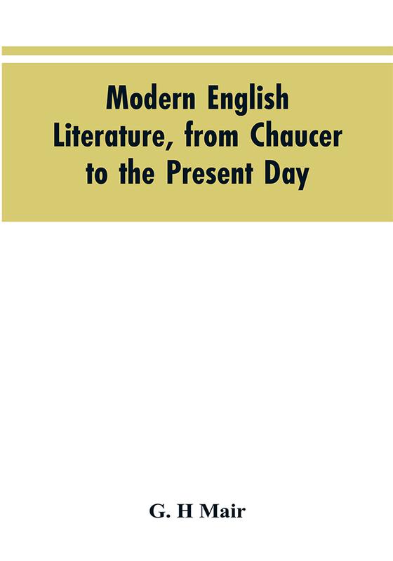 Modern english literature. Modern english literature. Modern english literature. Early modern english. Modernism in american literature.