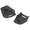 Voor RC901 RC902 RC903 Racefietsschoen Reparatiepads Vervangbare Hielpads Paar