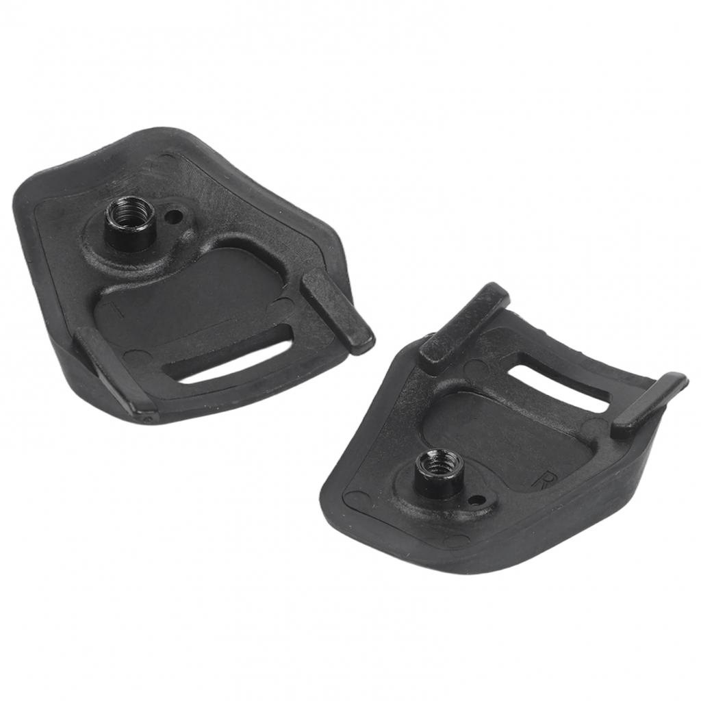 Voor RC901 RC902 RC903 Racefietsschoen Reparatiepads Vervangbare Hielpads Paar