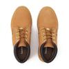 Timberland W S Nellie Chukka Double 23399 Wheat Nubuck
