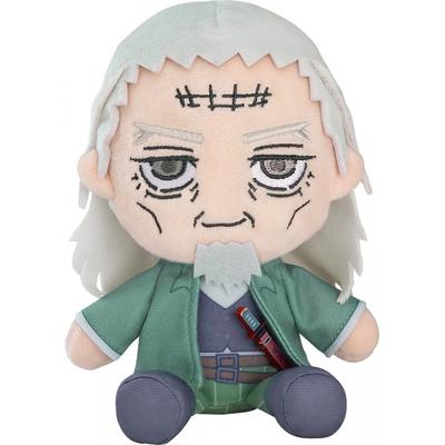 Golden Kamuy Golden Kamuy Plushie Hijikata