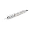 Baificar Brand New Trunk Tension Spring Lid 51247204366 51247204367 For BMW 5 Series F18 F10 2011-2015