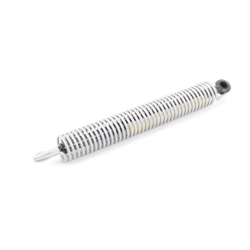 Baificar Brand New Trunk Tension Spring Lid 51247204366 51247204367 For BMW 5 Series F18 F10 2011-2015
