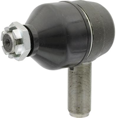 Fendt Steering Rod End M20 X 1.5 X 85mm G222302120200