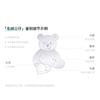 JELLYCAT Forest Animal Collection Willow Hedgehog Dolls Plush Doll 20cm Height In Sitting Posture