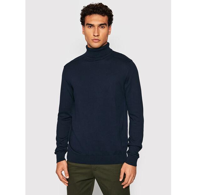Гольф Selected Homme Berg EU XXL