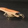 Solid Copper Brasses Dachshund Dog Antique Detailed Animal Sculpture Collectible Ornament Decorative Home Accent Gift