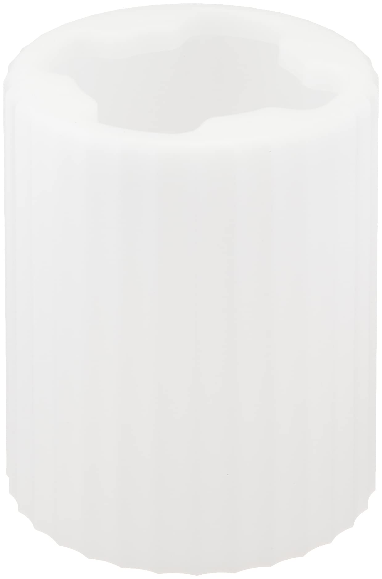 

Panasonic LED Ceiling Light Inner Entrance Corridor Toilet Light Bulb Color HH-SF0085L