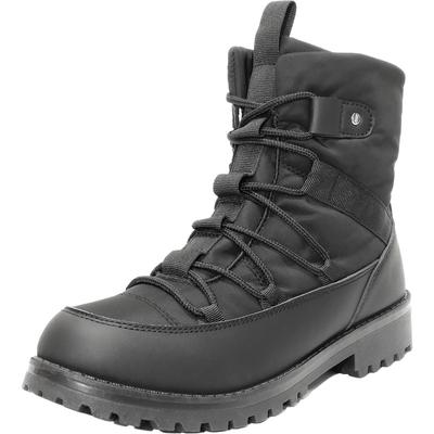 Radweather Snow Warm and Cold Women's Boots, 3-Layer Construction, 8-Hour Waterproof, Fleece-Lined Insole, Water-Repellent, Weather.