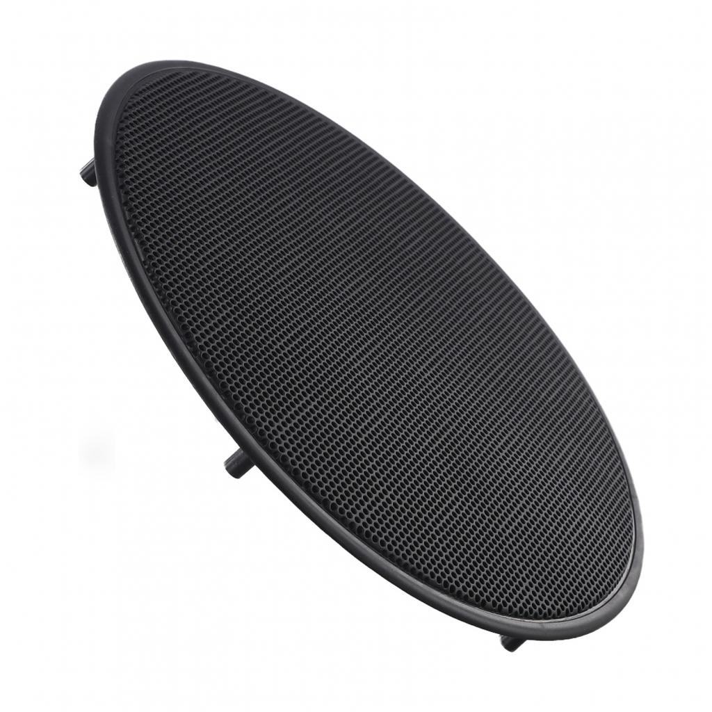 Replacement Speaker Cover Grill for For Passat B5 For Golf MK4 3B0868149