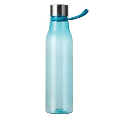 Vinga Lean Recycled 800ml Water Bottle