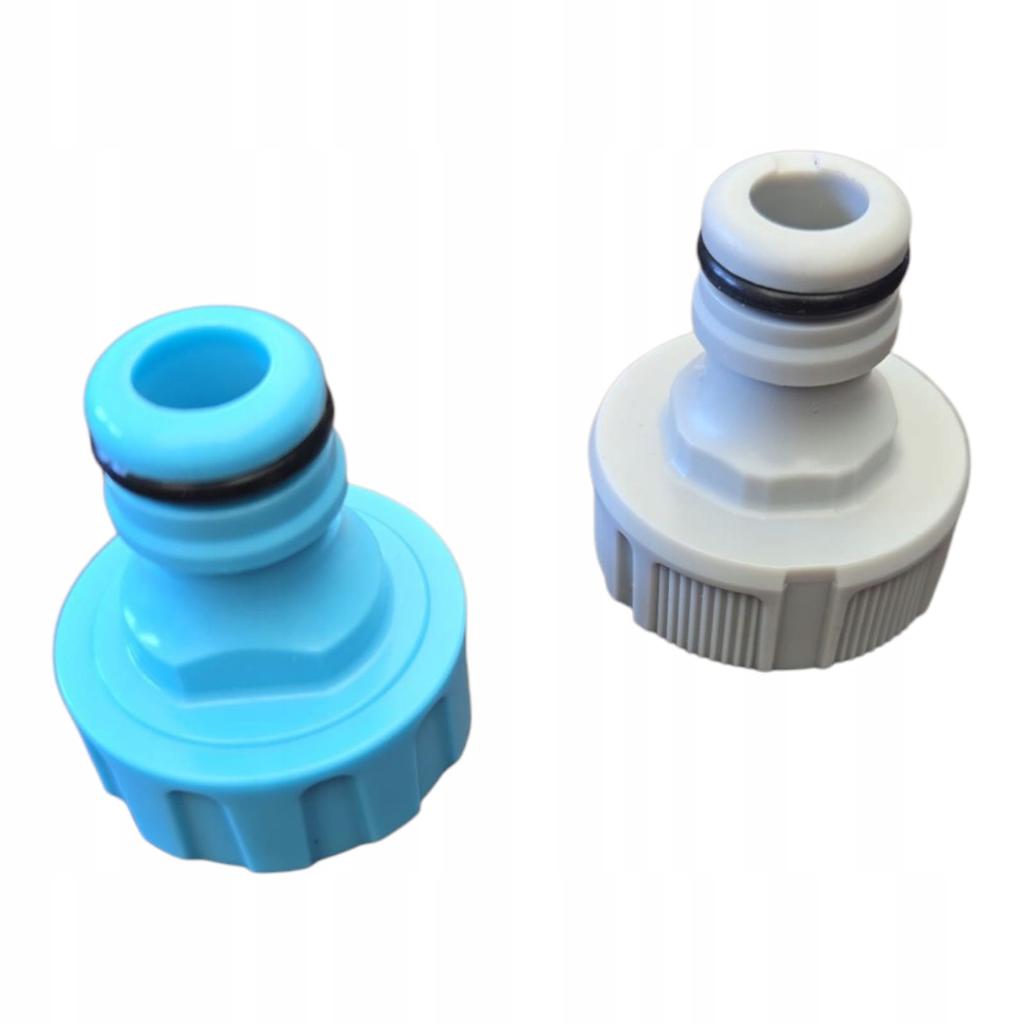 Drip Drop Mechanical Water Flow Controller/Timer
