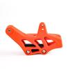 KTM EXC/SXF Off-Road Chain Guide for Standard Models