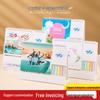 Defter ve Bloknotlar – Takvimler