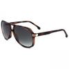 Carrera Unisex Havana 61mm Sonnenbrille Havana