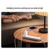 Ugreen 20W GaN MFi USB-C Fast Charger Set