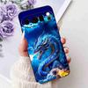 For Google Pixel 10 Pro Case Luxury Painted Covers 6.3" Soft Silicone Phone Case For Google Pixel 10 Pixel10 Pro Back Cover Capa