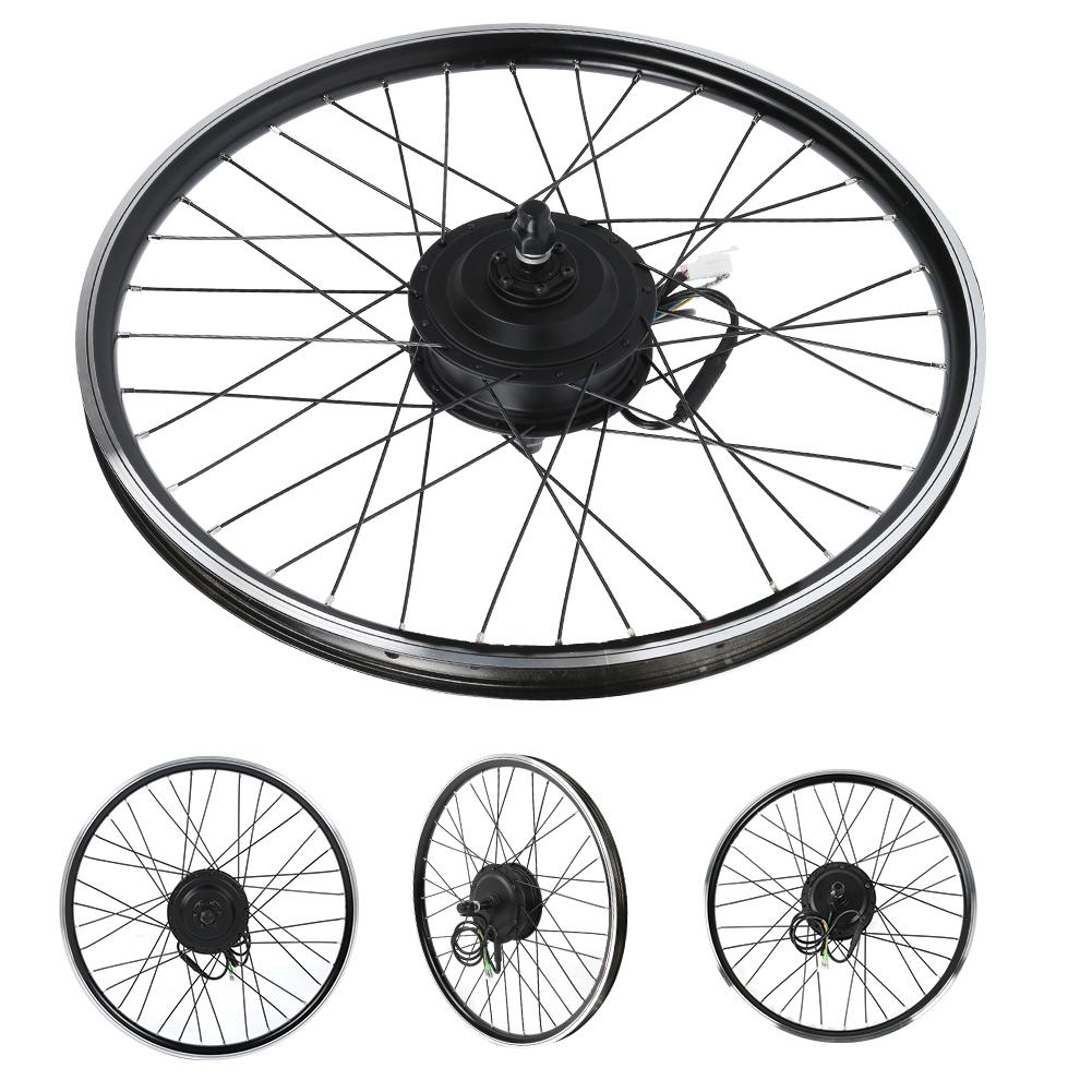 Car HUD Display, GPS Smart Gauge High Definition HUD Car Diagnostic Tool Safe Driving Computer Overspeed Fault Alarm