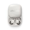 Wireless Earphones with Charging Case Urbanista Porto White
