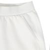 adidas Climacool SS25 Shorts Teenagers White KG3129