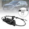 Parking Brake Assy Electronic 59700C5610 For Kia Sorento 2015-2018