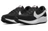 Nike Waffle Debut 'Black White' Women's DH9523-002