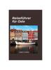 Buch Oslo-Reisefuhrer 2024 : Ein Lokaler Reisefuhrer Zu Den Verborgenen Schatzen Und Sehenswurdigkeiten Der Stadt, Die Man Gesehen Haben Muss.