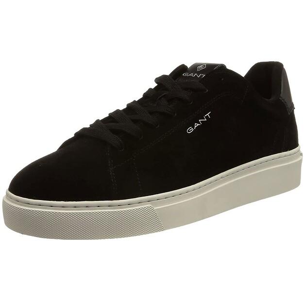 Gant 25633292 кроссовки