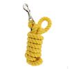 Halters Braided Rope Equestrian 2.5 M