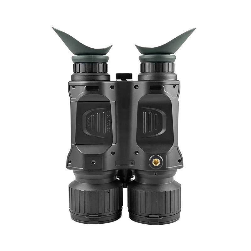Lcantu Digital Infrared Night Vision Binoculars and Monoculars
