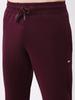 Monte Carlo Men's Regular Fit Lower
