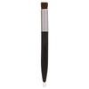 Noble - Porenuku Pore Clear Stick Brush